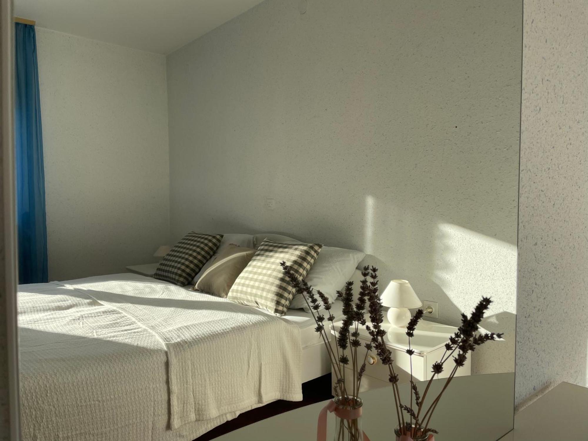 Beautiful House Surrounded By Pure Nature Rogasovci Екстер'єр фото